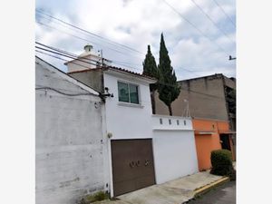 Casa en Venta en San Francisco Coaxusco Metepec