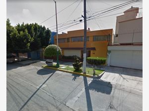 Casa en Venta en Ciudad Satelite Naucalpan de Juárez