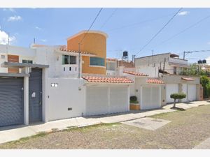 Casa en Venta en Carretas Querétaro