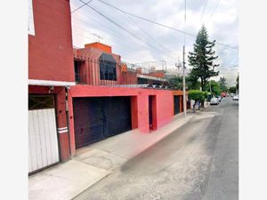 Casa en Venta en Valle del Sur Iztapalapa