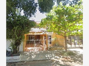 Casa en Venta en Jardines de la Paz Guadalajara