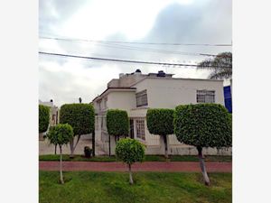 Casa en Venta en Chapalita Inn Zapopan