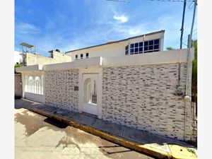 Casa en Venta en Santa Ana Tlaltepan Cuautitlán