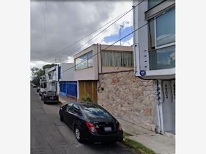 Casa en Venta en Prados Agua Azul Puebla