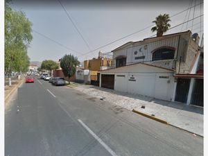 Casa en Venta en La Romana Tlalnepantla de Baz