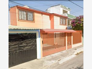 Casa en Venta en Bosques de Ecatepec Ecatepec de Morelos