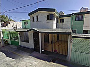 Casa en Venta en Izcalli Cuauhtémoc I Metepec