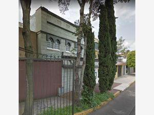 Casa en Venta en Paseos de Taxqueña Coyoacán