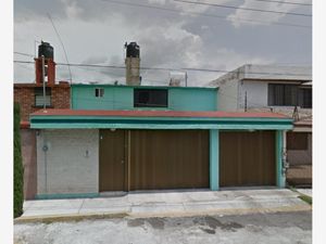 Casa en Venta en Casa Blanca Metepec