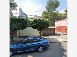 Casa en Venta en Periodista Benito Juárez