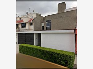 Casa en Venta en Paseos de Taxqueña Coyoacán