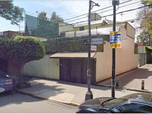 Casa en Venta en Periodista Benito Juárez