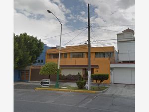 Casa en Venta en Ciudad Satelite Naucalpan de Juárez