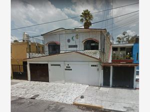 Casa en Venta en La Romana Tlalnepantla de Baz