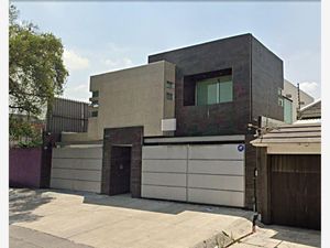 Casa en Venta en Ciudad Satelite Naucalpan de Juárez