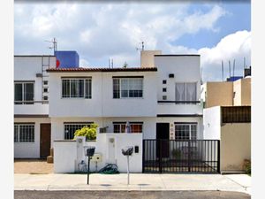 Casa en Venta en Santiago Querétaro