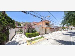 Casa en Venta en Valle Dorado Tlalnepantla de Baz