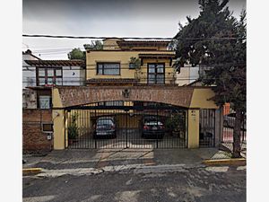 Casa en Venta en Santa Cruz del Monte Naucalpan de Juárez