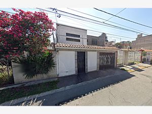 Casa en Venta en Atlanta Cuautitlán Izcalli