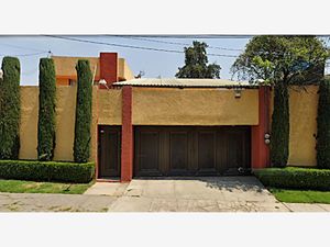 Casa en Venta en Lomas Estrella Iztapalapa