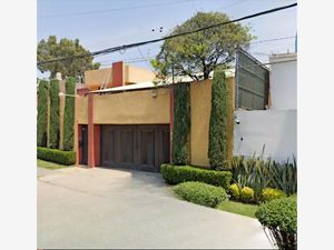 Casa en Venta en Lomas Estrella Iztapalapa