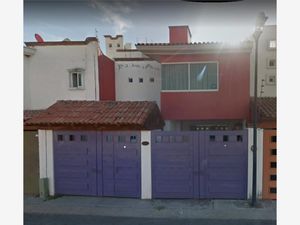 Casa en Venta en Santiago San Andrés Cholula