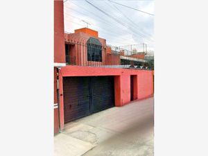 Casa en Venta en Valle del Sur Iztapalapa