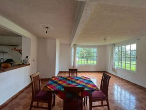 CASA EN VENTA , CERRO GORDO.