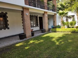 CASA EN RENTA, SAN GASPAR VALLE DE BRAVO