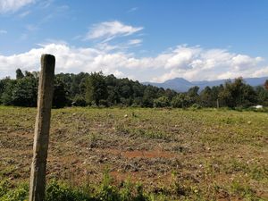 TERRENO EN EL CASTELLANO, ACATITLÁN, VALLE DE BRAVO.