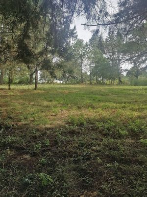 TERRENO EN ACATITLÁN, VALLE DE BRAVO