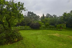 RANCHO EN VENTA, VALLE DE BRAVO.