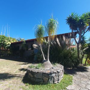 CASA EN VENTA EN SAN GASPAR, VALLE DE BRAVO