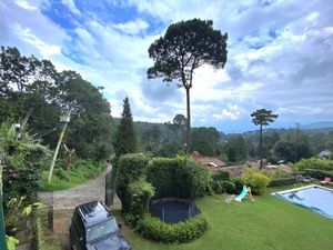 CASA EN RENTA, CERCA DEL CLUB DE GOLF AVANDARO.