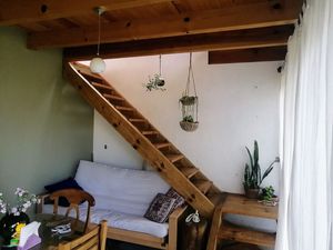 CASA EN VENTA EN SAN GABRIEL IXTLA