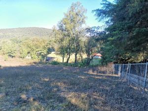 TERRENO EN VENTA EN ACATITLÁN