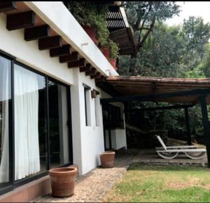 TERRENO EN VENTA CENTRO VALLE DE BRAVO