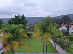 TERRENO CON CASA EN SAN GASPAR