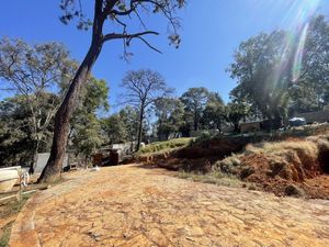 CASA EN PREVENTA EN AVÁNDARO, VISTA AL BOSQUE