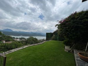 CASA EN RENTA ,VALLE DE BRAVO.