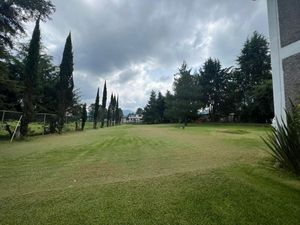 CASA EN VENTA , CERRO GORDO.