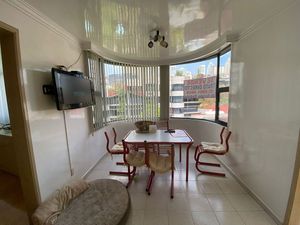 DEPARTAMENTO EN VENTA, INTERLOMAS