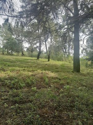 TERRENO EN ACATITLÁN, VALLE DE BRAVO