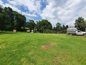 TERRENO EN VENTA, POLVILLOS.