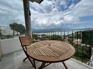 CASA EN RENTA ,VALLE DE BRAVO.