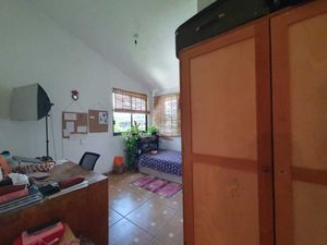 CASA EN RENTA, ACATITLAN.