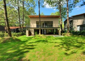 CASA EN VENTA, RANCHO AVÁNDARO.