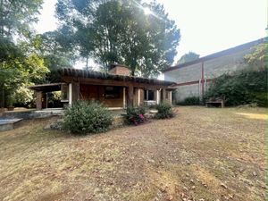 TERRENO EN VENTA EN EL CENTRO DE AVÁNDARO