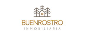 Buenrostro Inmobiliaria