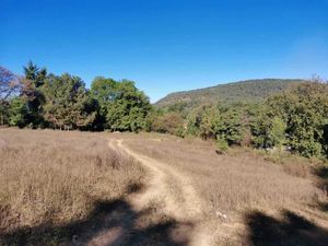 TERRENO EN VENTA EN ACATITLÁN